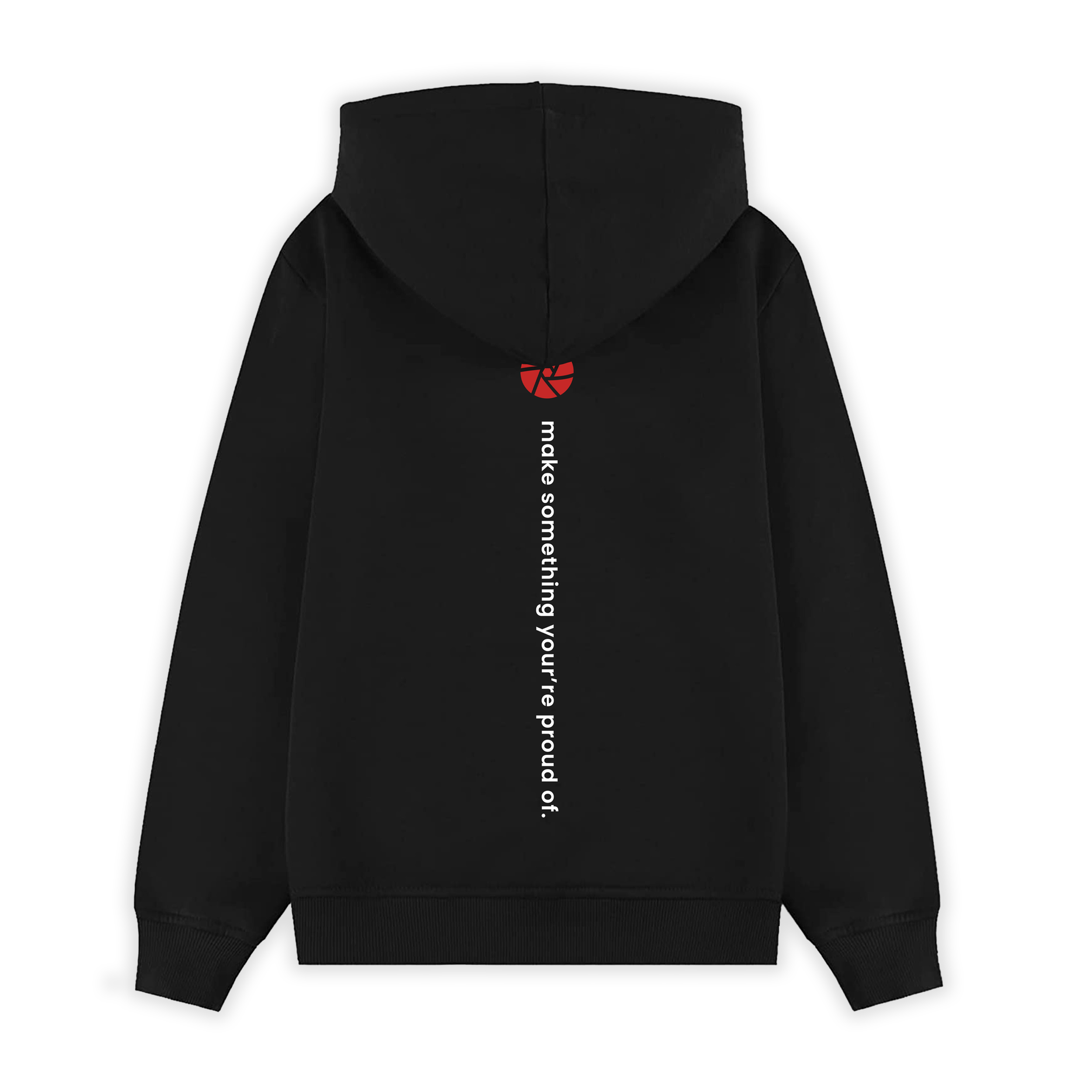 hoodie1.png