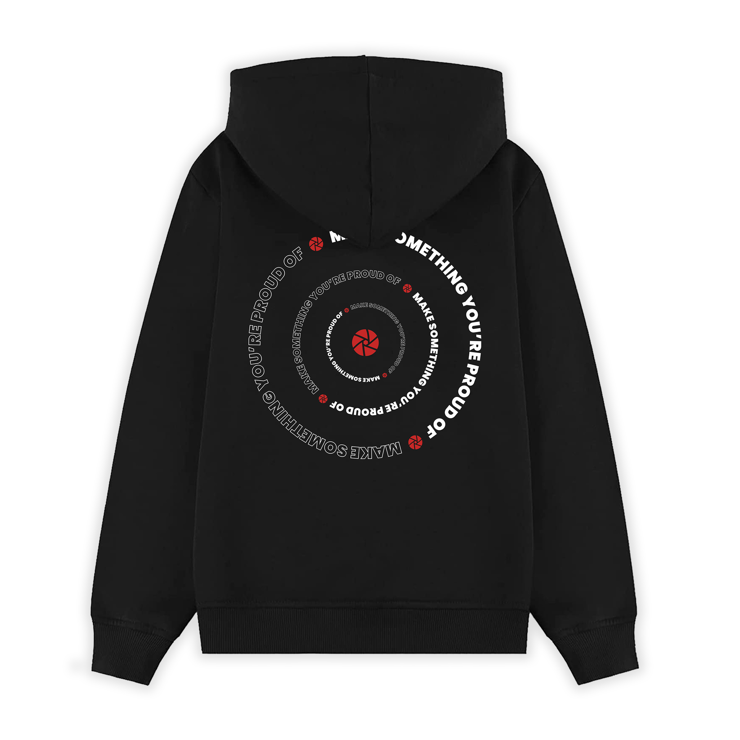 hoodie-3.png