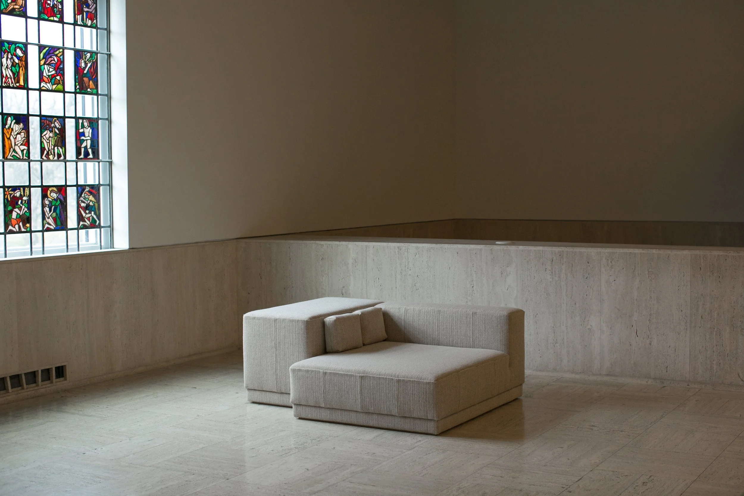 drew_thesis016 copy.jpg