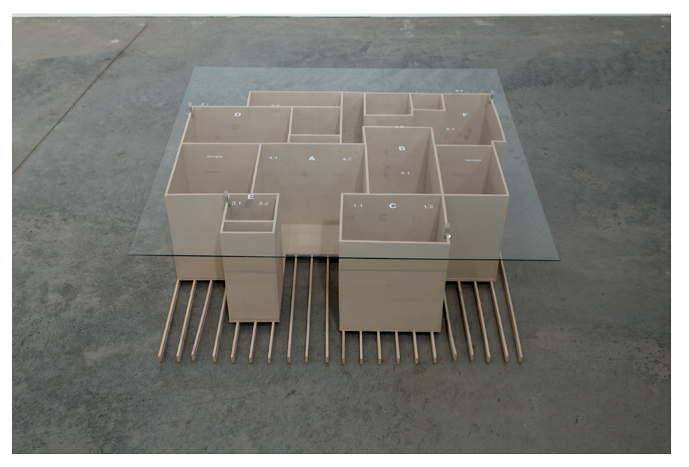 Screen Shot 2023-03-20 at 11.56.12 AM.png