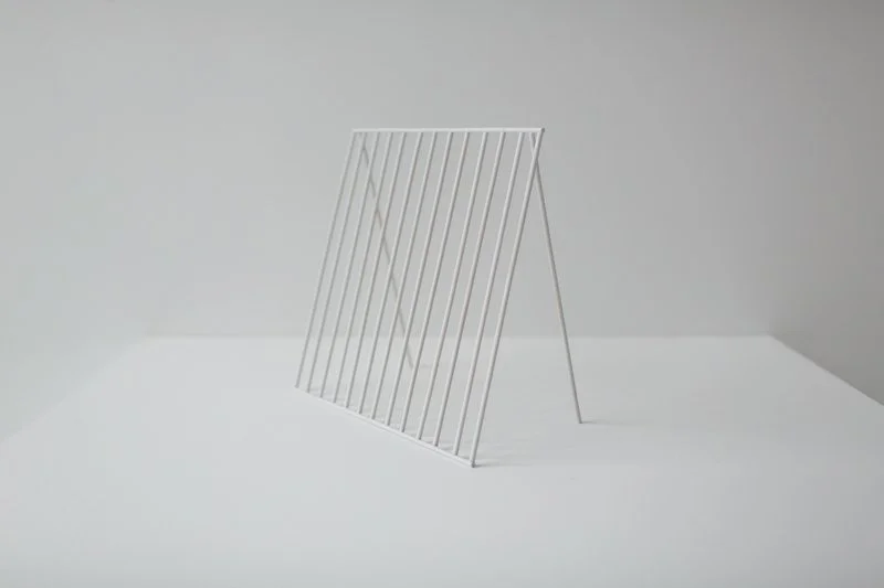 drew_firstsemester12 copy.jpg