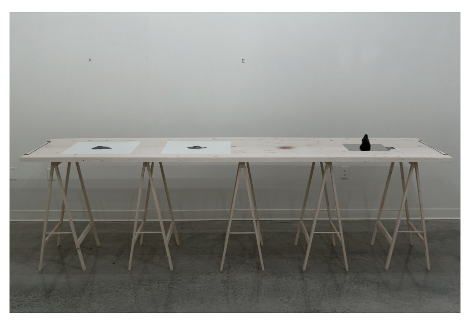 Screen Shot 2023-03-20 at 11.57.48 AM.png