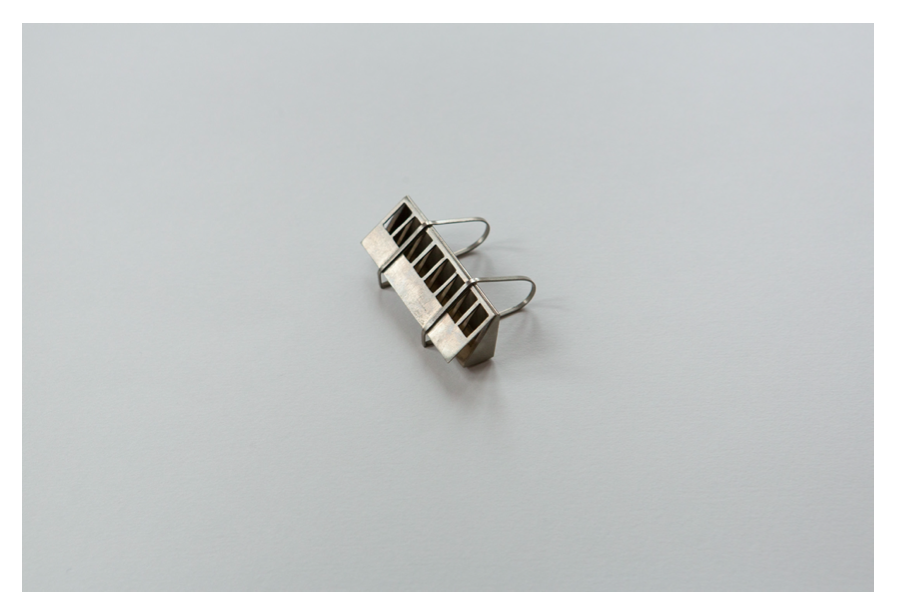 Screen Shot 2023-03-20 at 12.00.41 PM.png