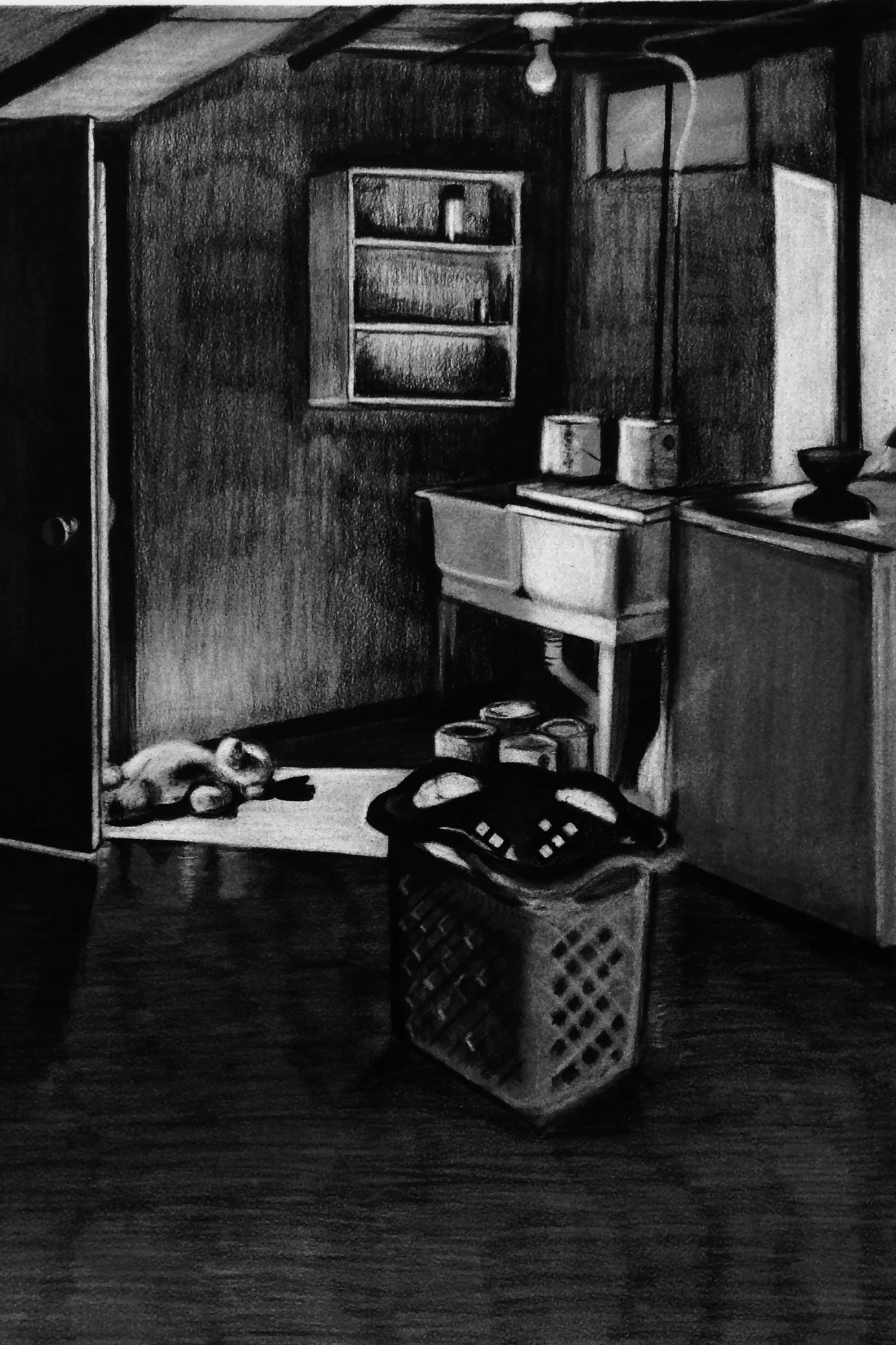 FullSizeRender 2.jpg