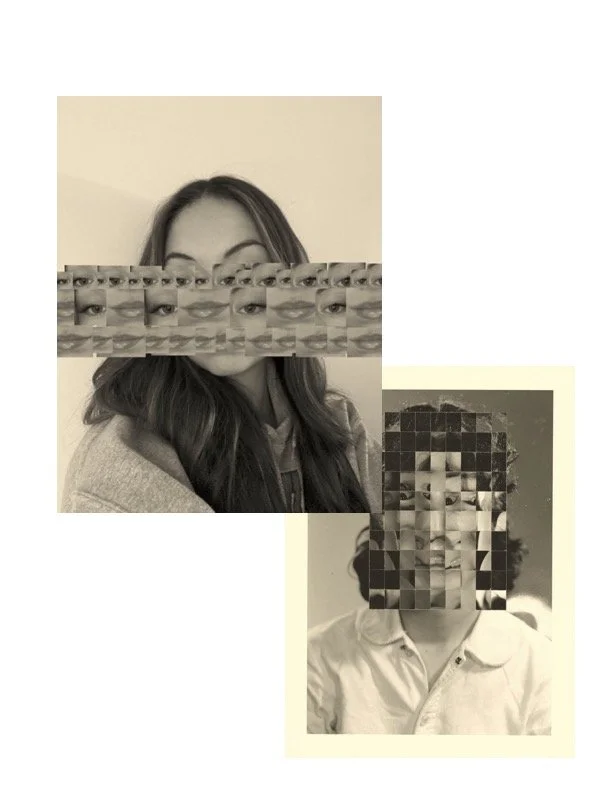 Picture #1 copy 2 2 copy.jpg