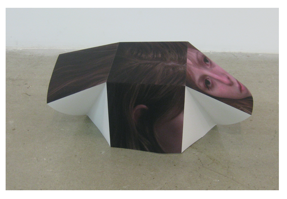 Screen Shot 2023-03-20 at 12.01.04 PM.png