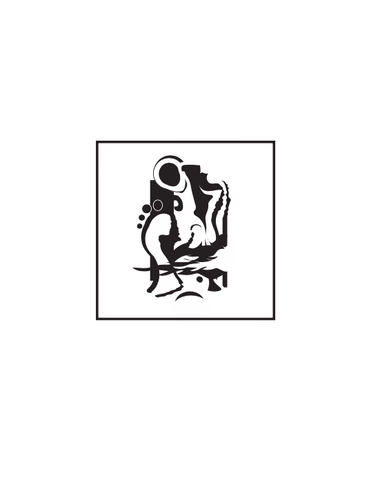 Screen Shot 2022-06-13 at 9.28.40 AM.png