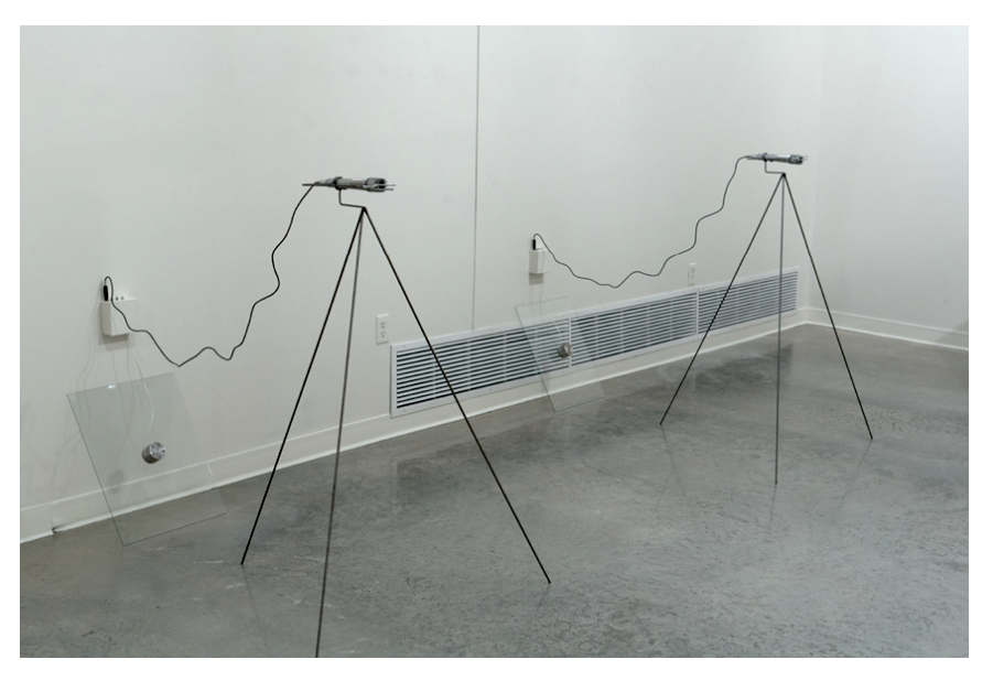 Screen Shot 2023-03-20 at 11.58.53 AM.png