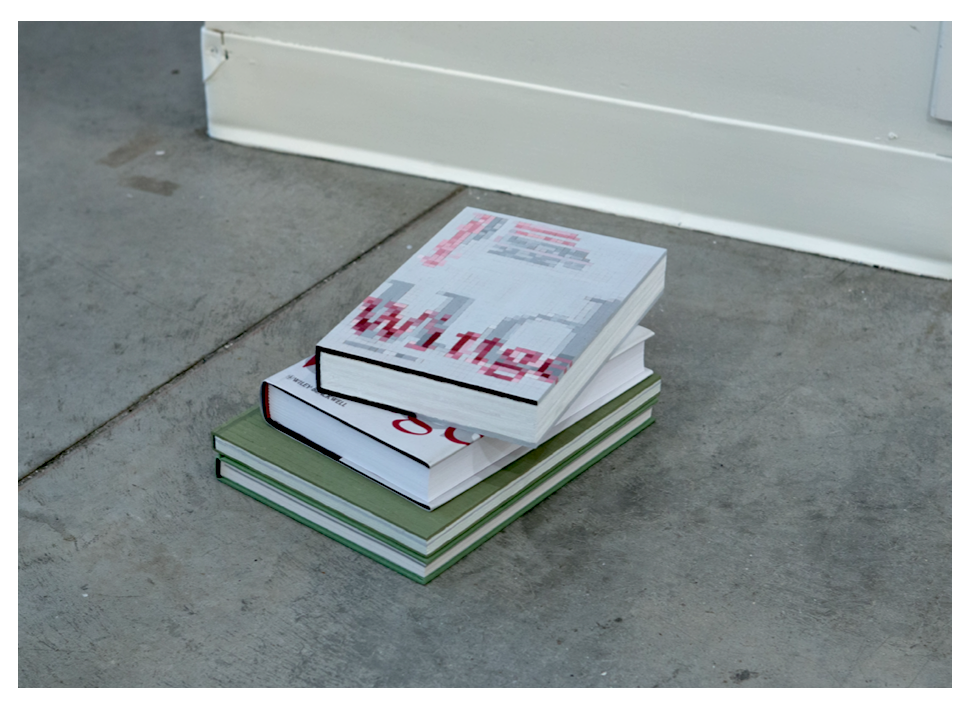 Screen Shot 2023-03-20 at 11.59.21 AM.png