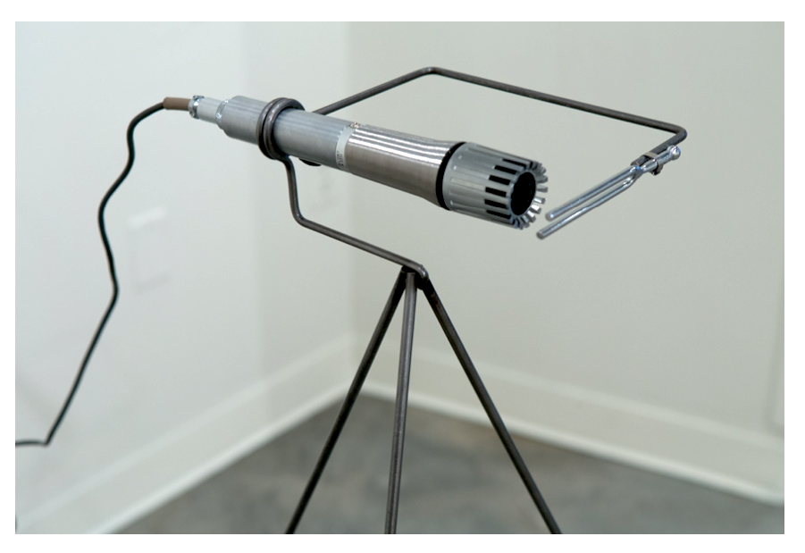 Screen Shot 2023-03-20 at 11.59.02 AM.png