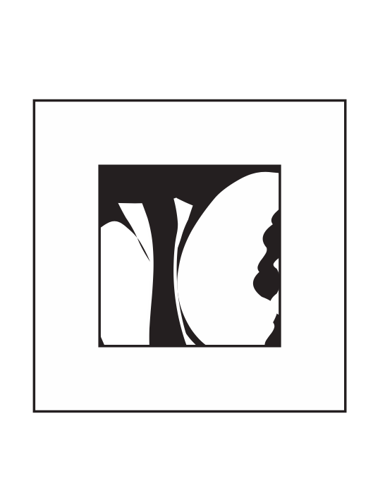 Screen Shot 2022-06-13 at 9.31.12 AM.png