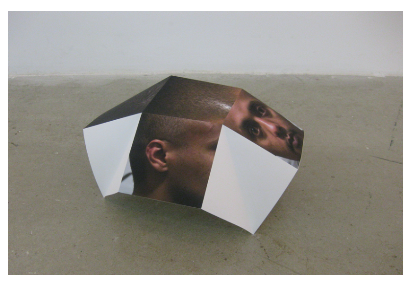 Screen Shot 2023-03-20 at 12.01.21 PM.png