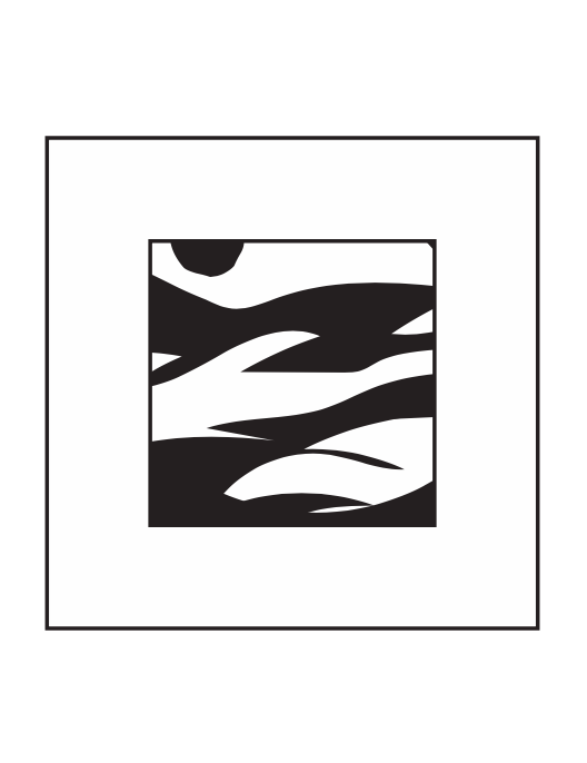 Screen Shot 2022-06-13 at 9.30.57 AM.png