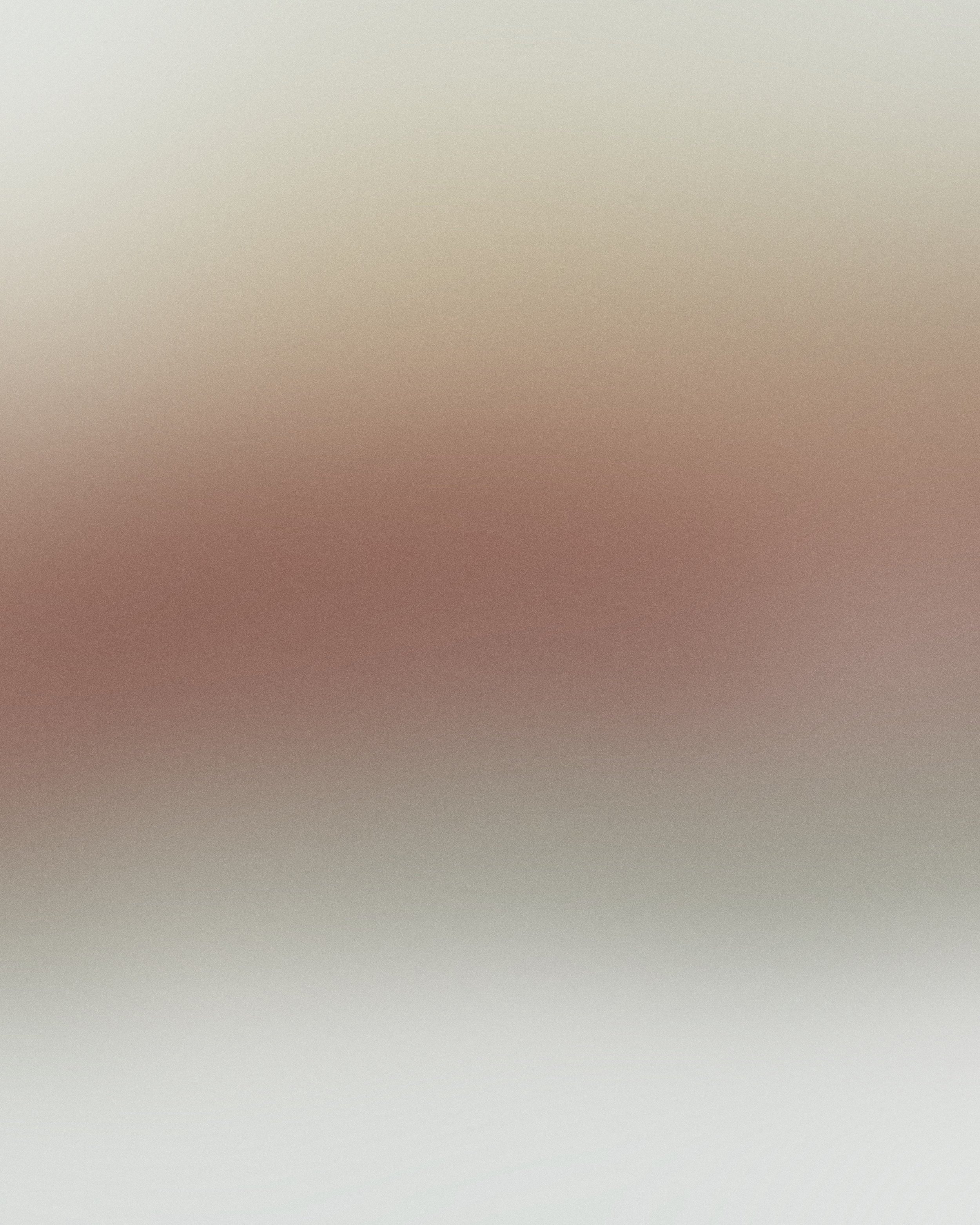 Untitled_Artwork 1.jpg