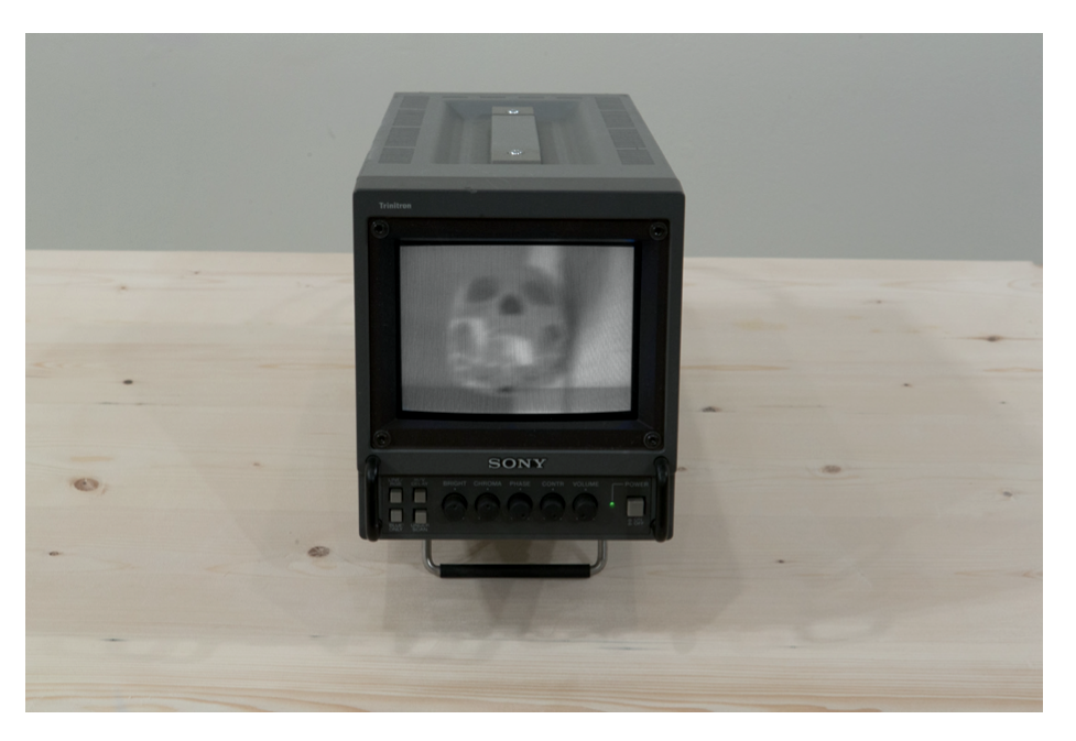 Screen Shot 2023-03-20 at 11.57.07 AM.png