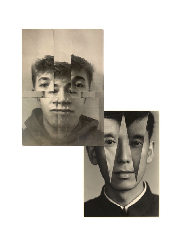 Picture #1 copy 3.jpg