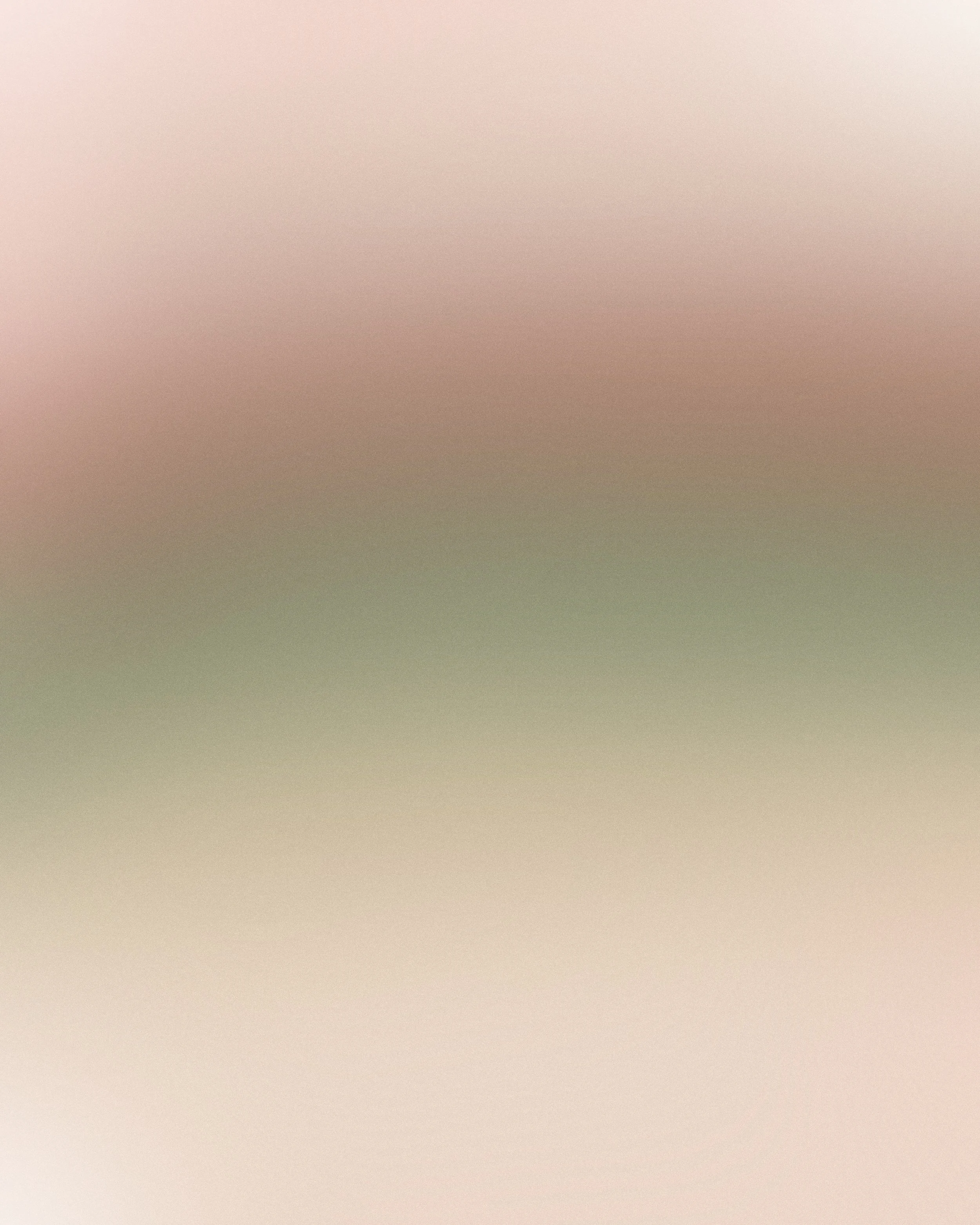 Untitled_Artwork 3.jpg