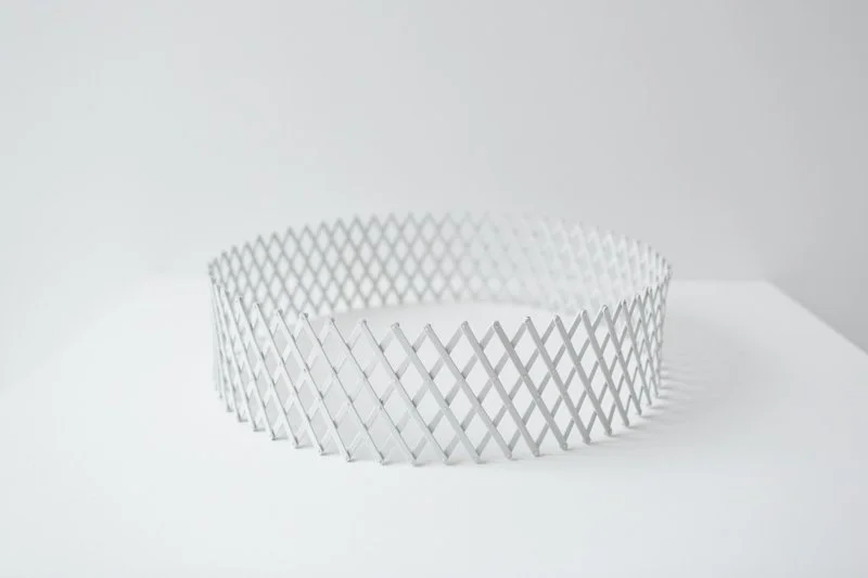 drew_firstsemester16 copy.jpg