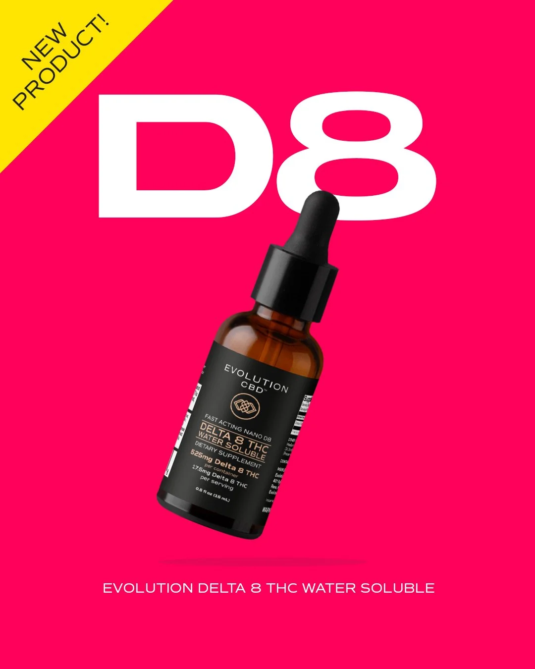 cbd-product-content.jpg