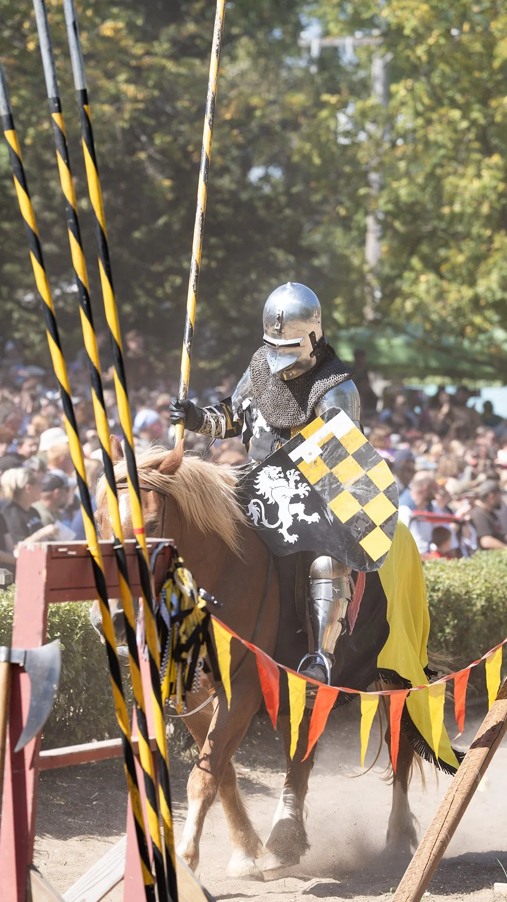 event-photography-Renaissance-fair-kansas-city.jpg