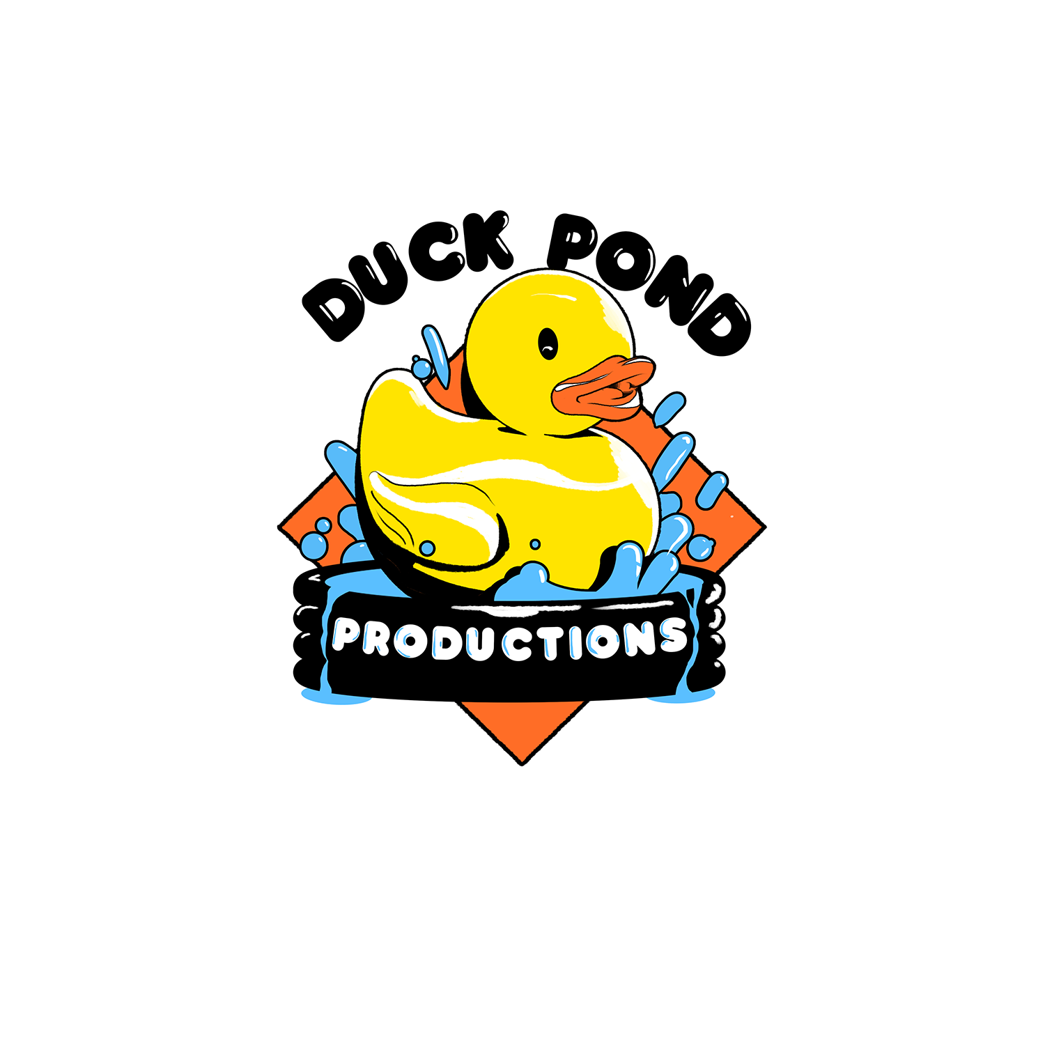 dpp2.png