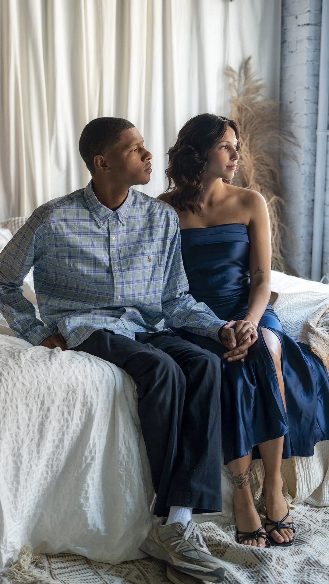 engagement-photographer-kansas-city.JPG