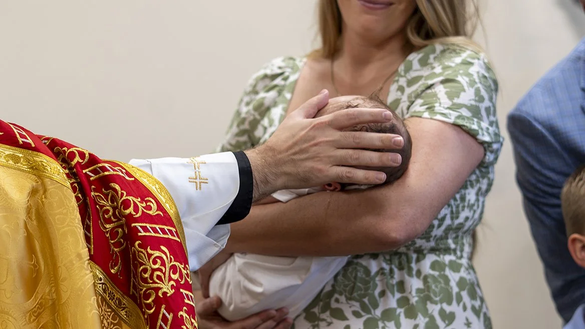 st. thomas-more-parish-baptism.JPG