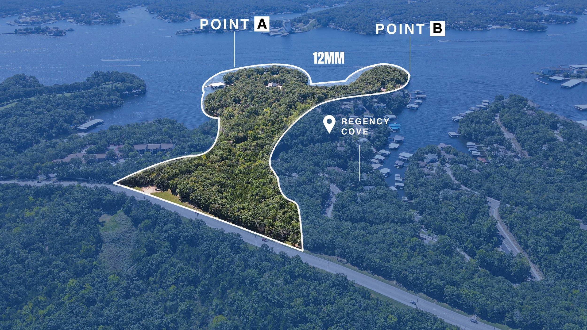 real-estate-photography-ozarks-mile-marker.jpg