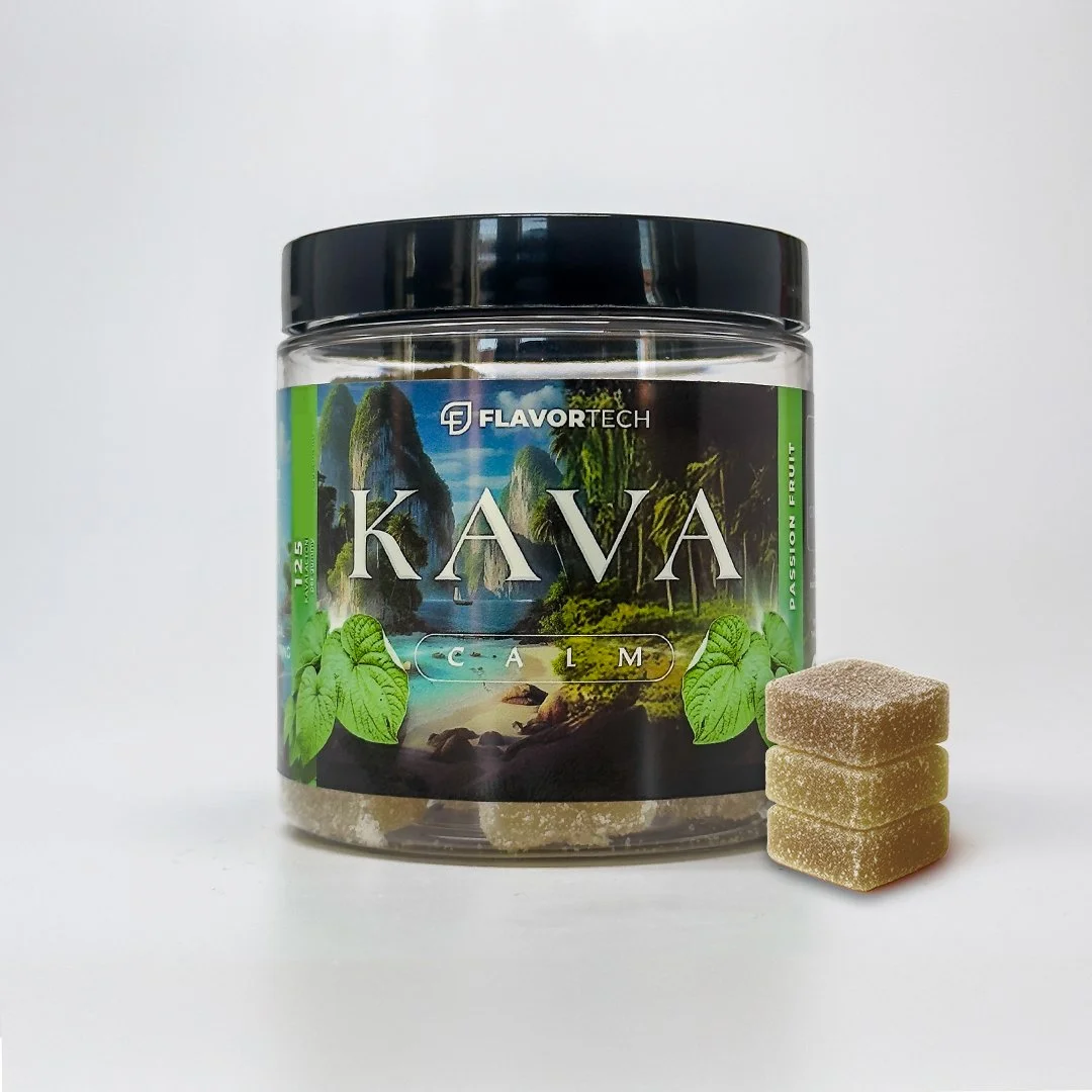 Kava.jpg