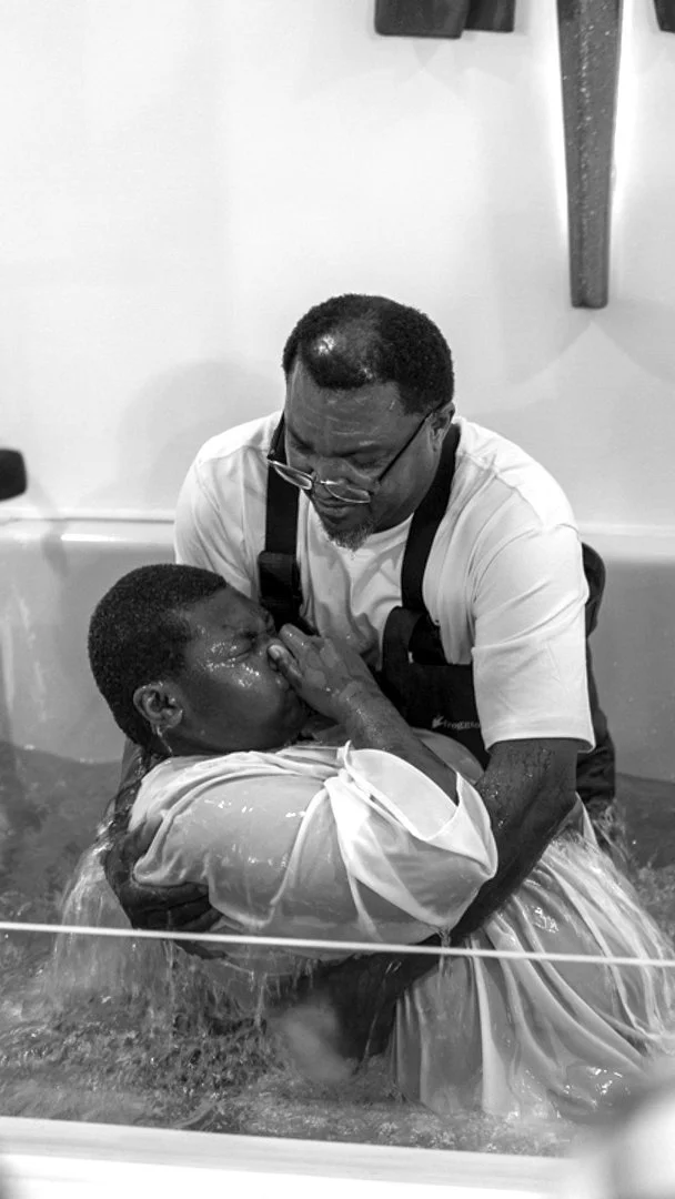 church-faith-baptism-photography.jpg