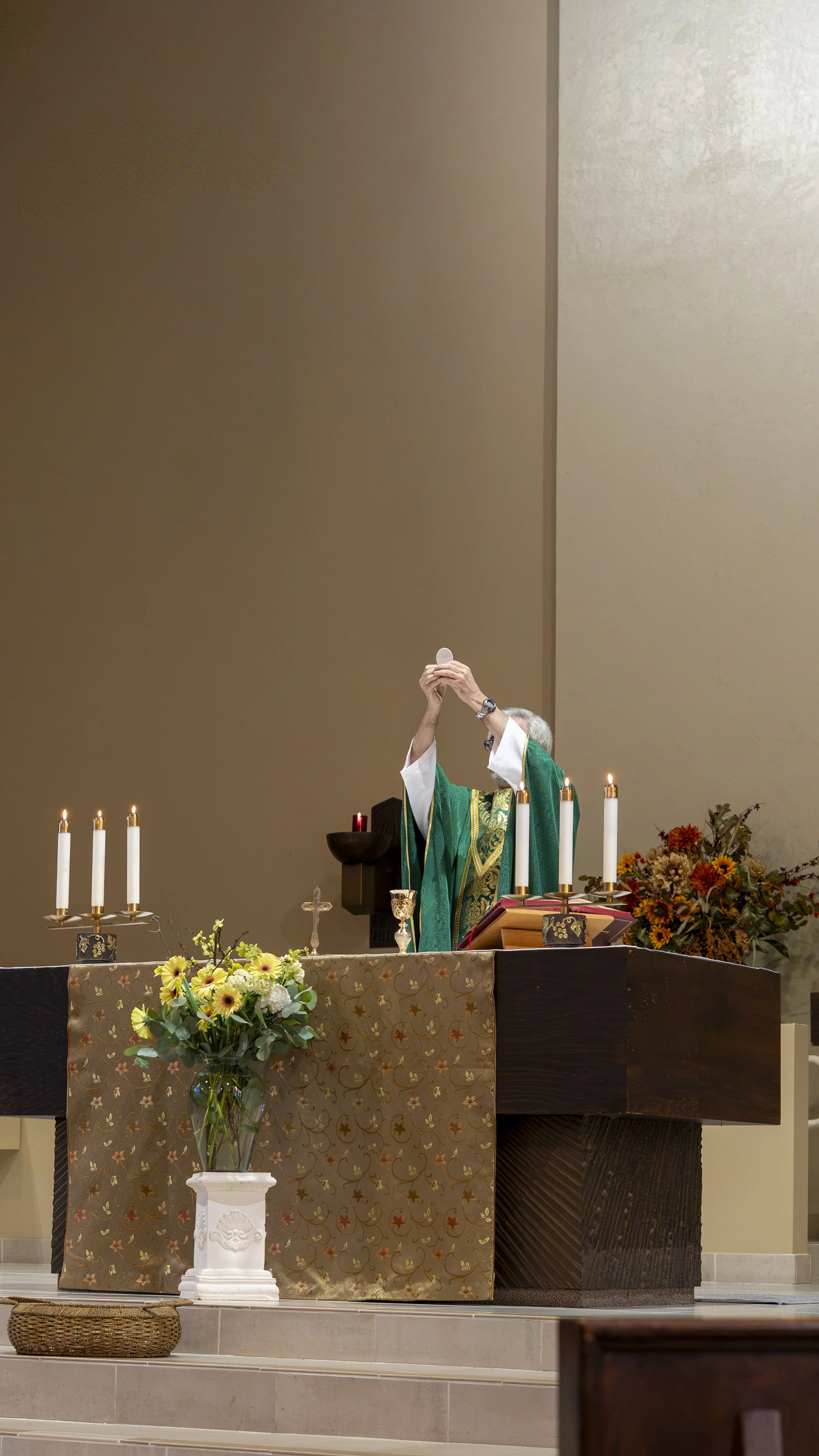 church-photography.JPG