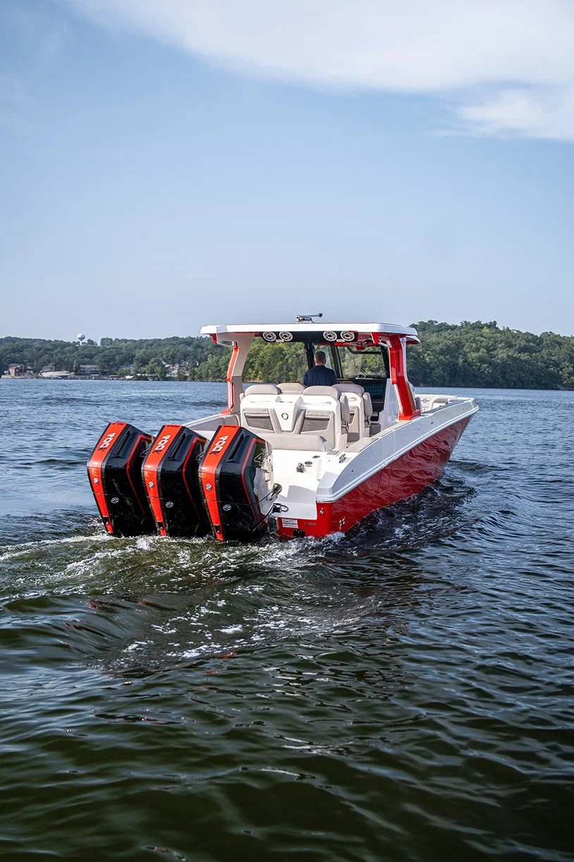 boat-photography-ozark-fountain-boat.jpg