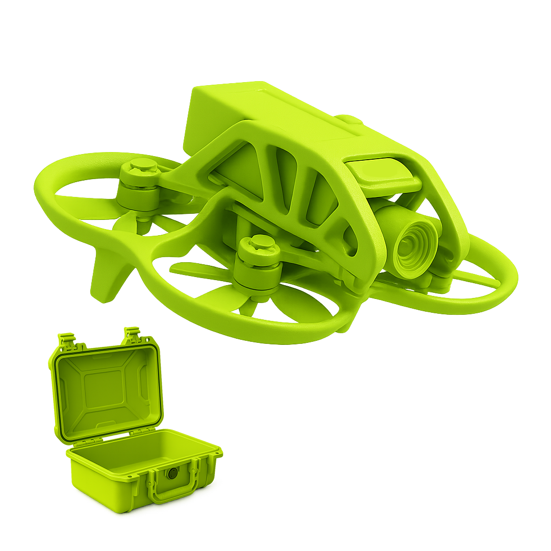CAN DO DRONE.png