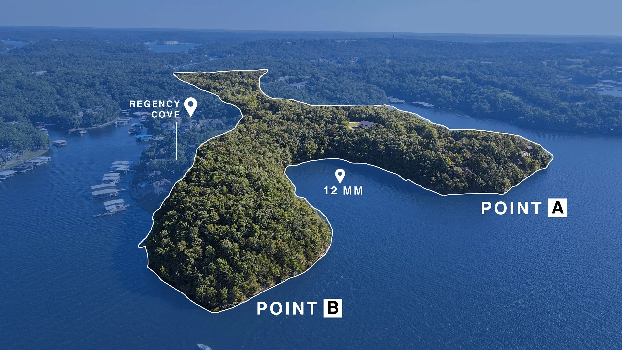 real-estate-drone-mile-marker-ozark.jpg