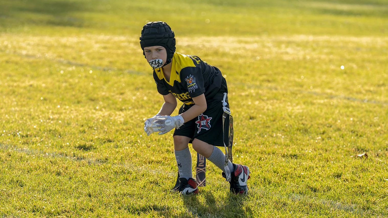 kansas-city-flag-football-photography.jpg