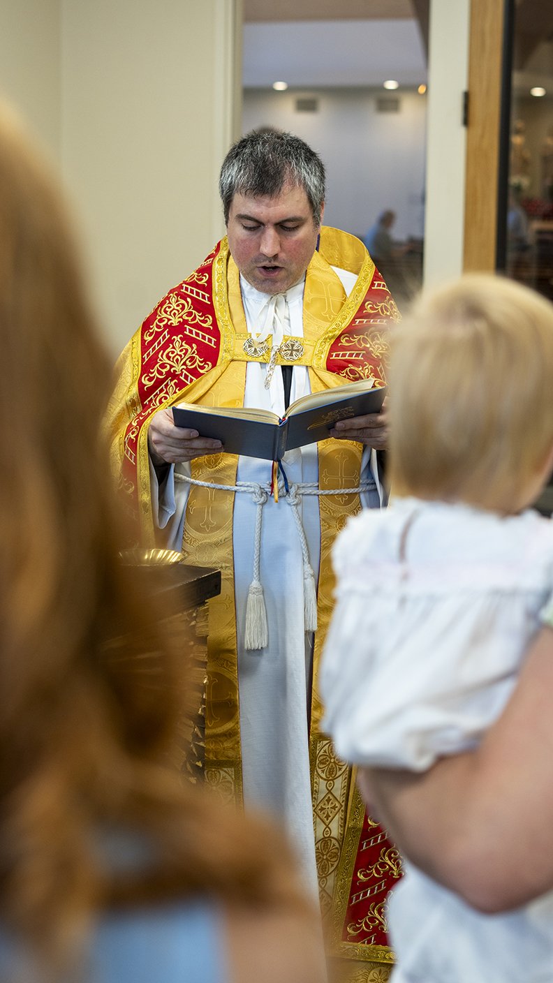 st. thomas-more-parish-baptism-photography.JPG