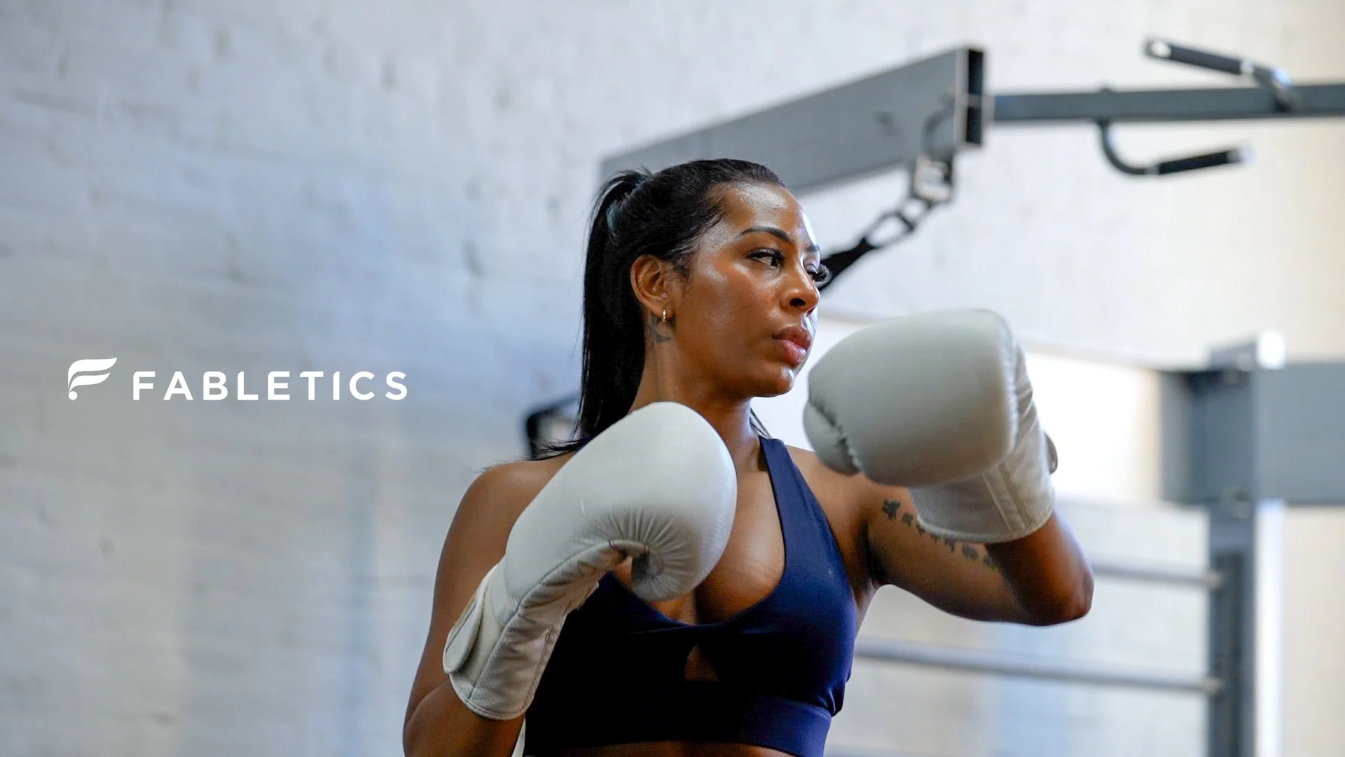 fitness-photography-fabletics-boxing-gym-female copy.jpg