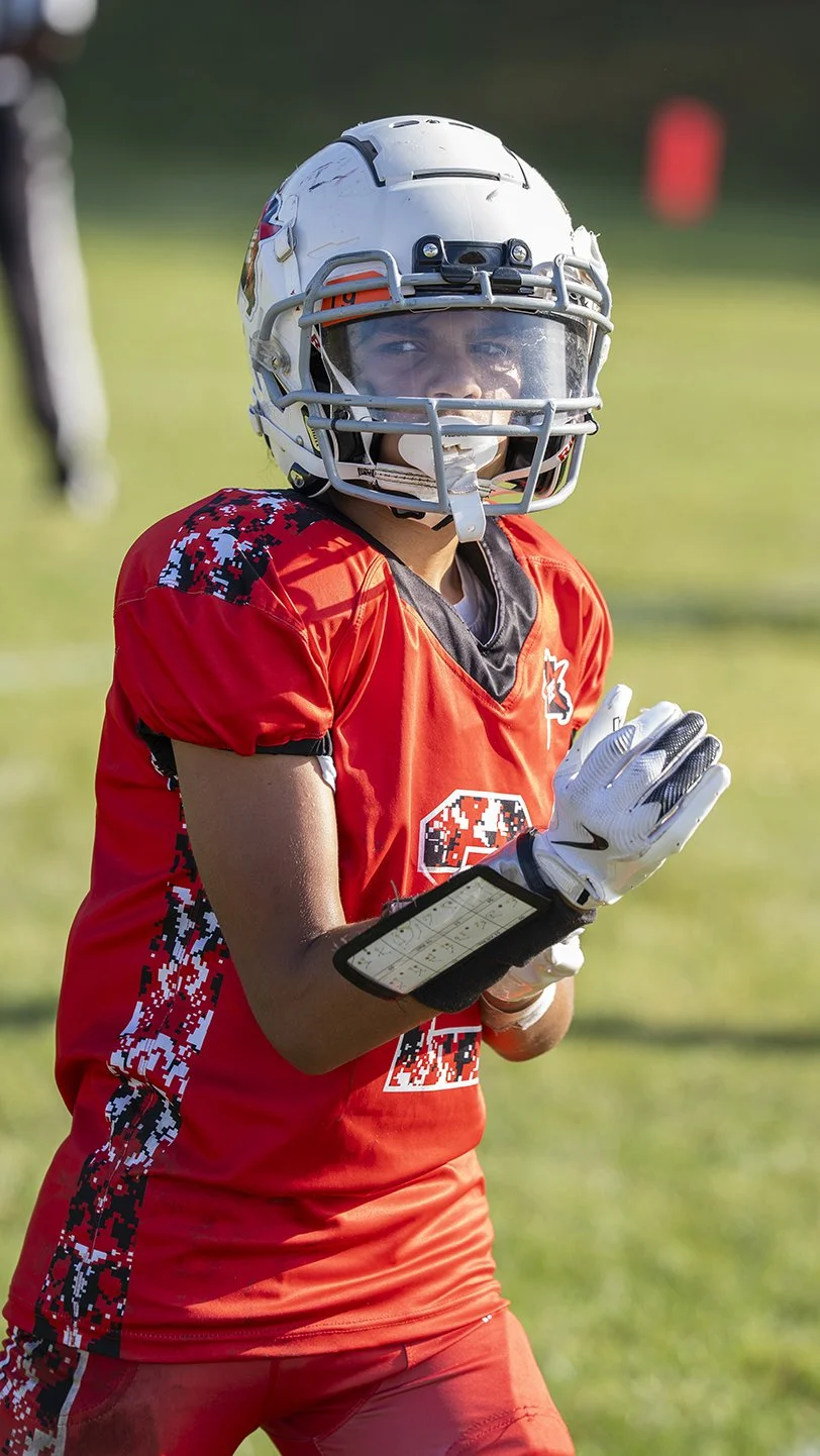 kansas-city-sports-photography-football.jpg