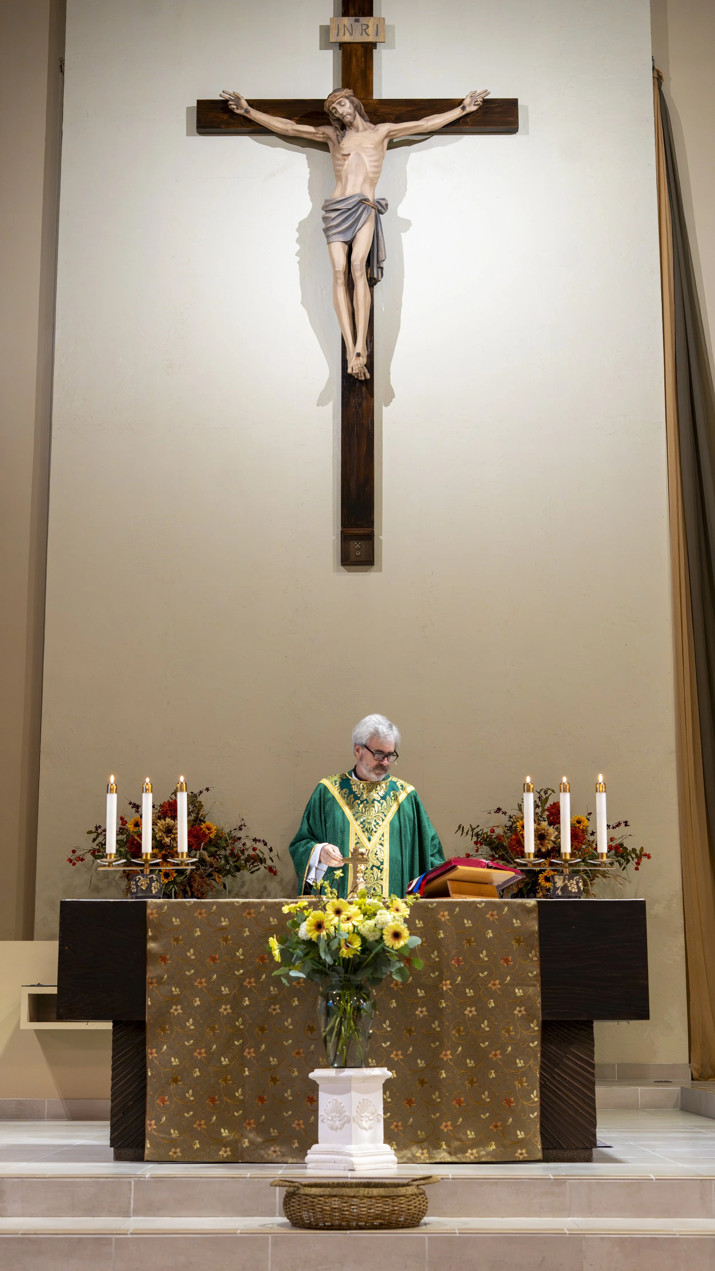 faith-and-community-photography.JPG