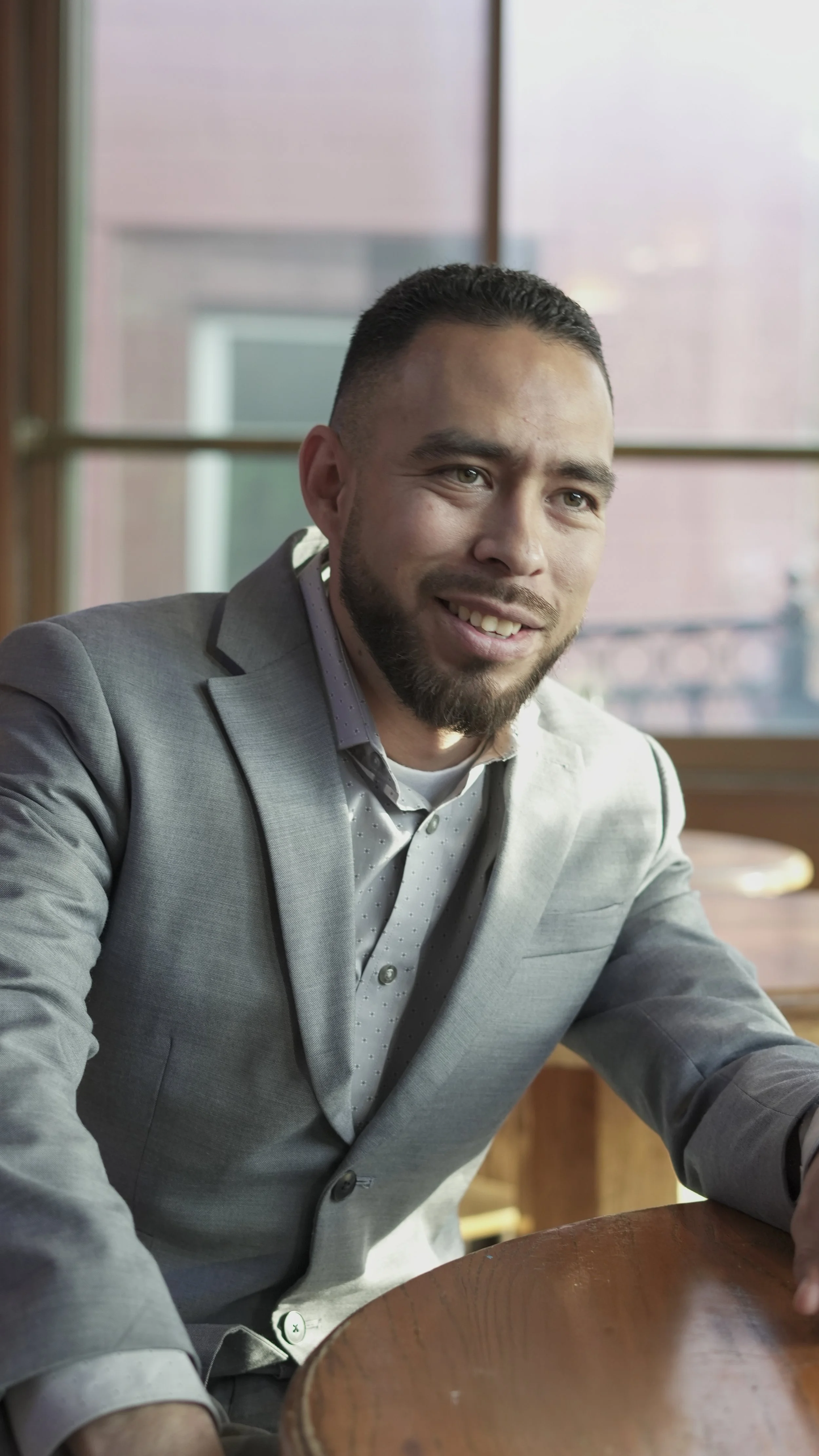 corporate-photography-headshots.jpg