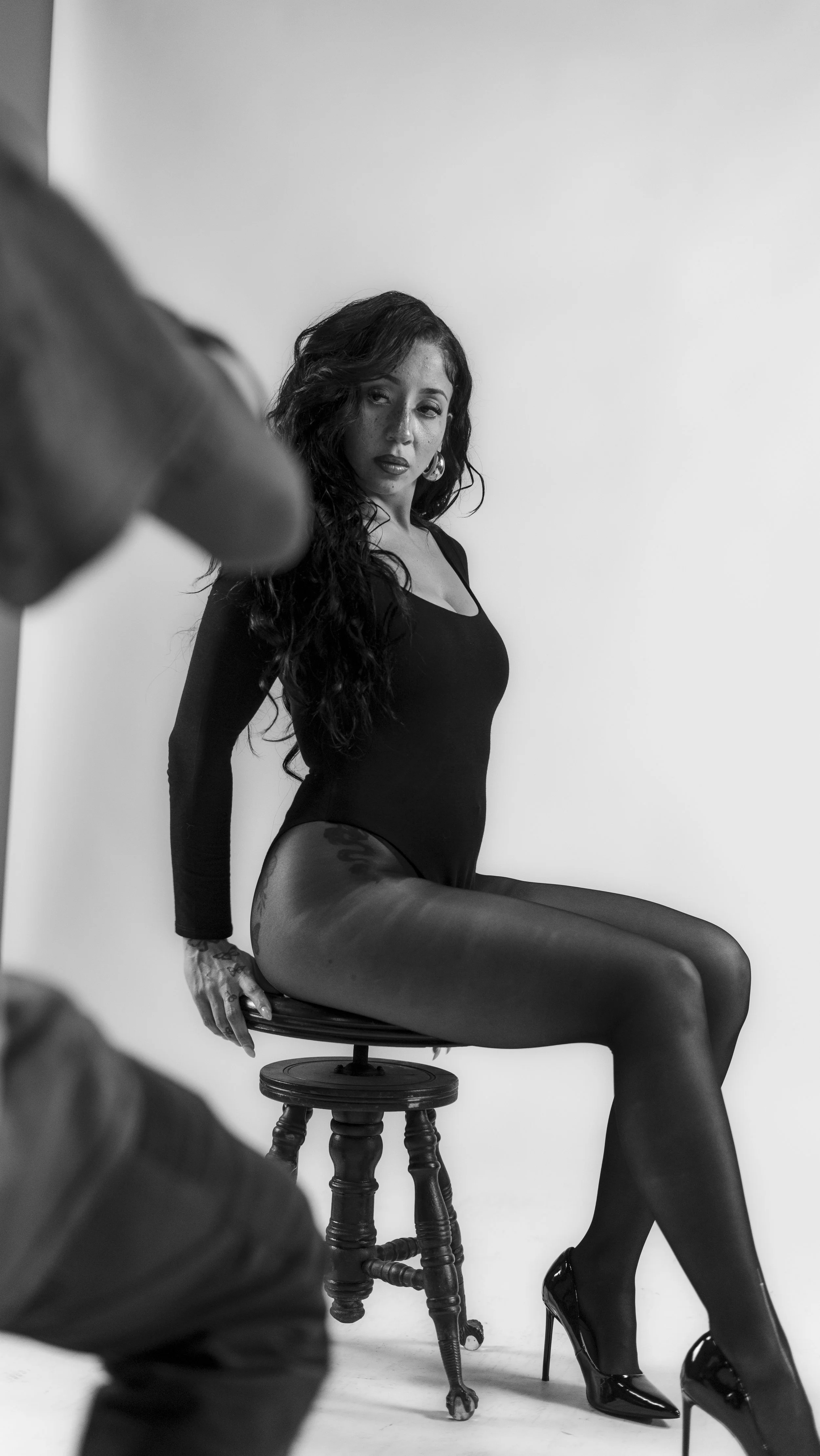 music-photography-bts.JPG