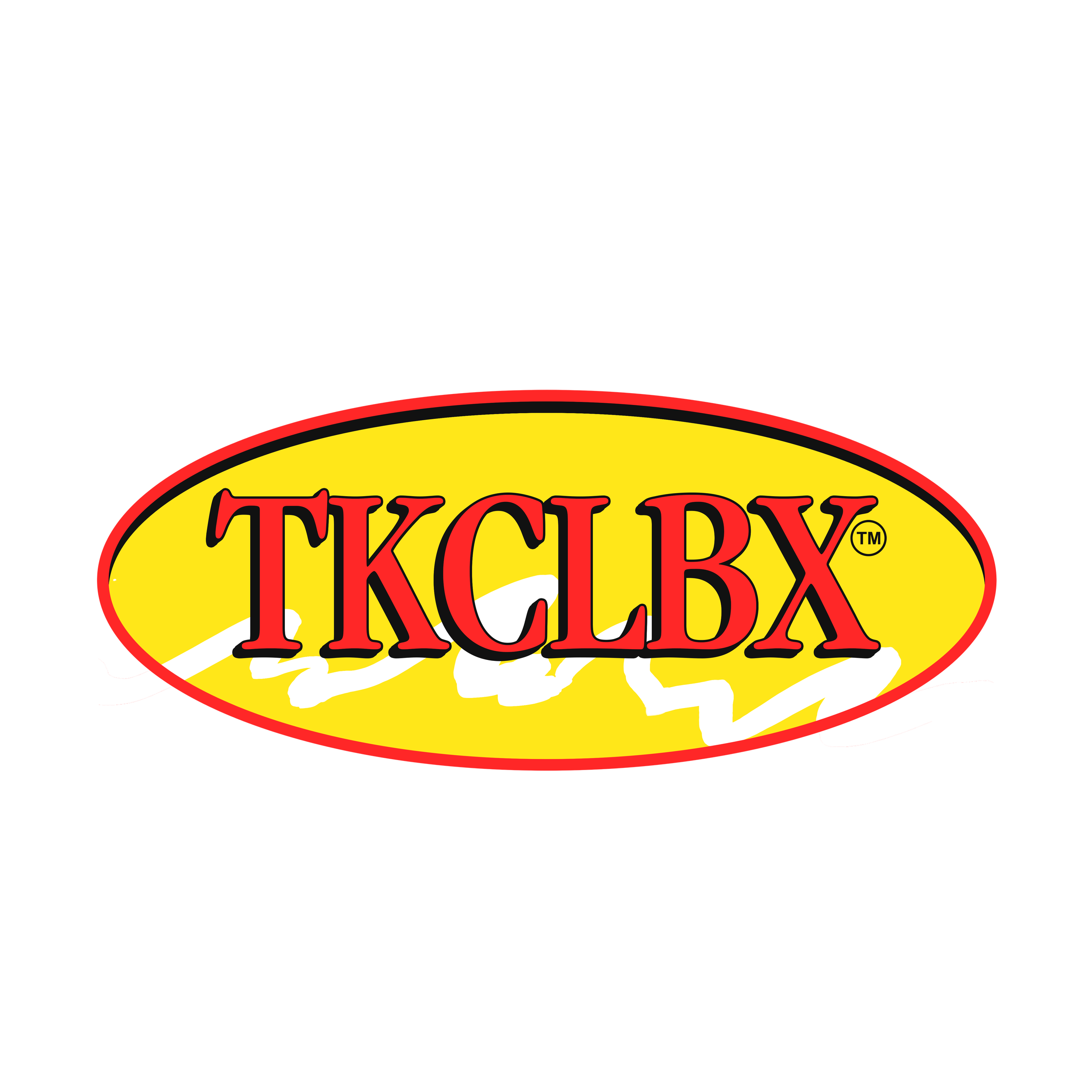 tkclbx.png