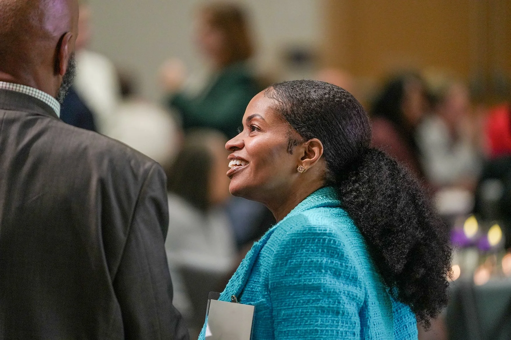 corporate-event-photography.jpg