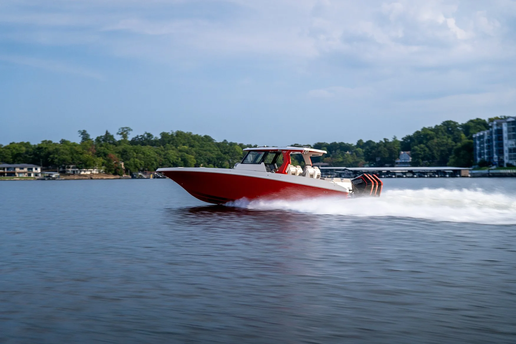 fountain-boat-ozark-photography.jpg