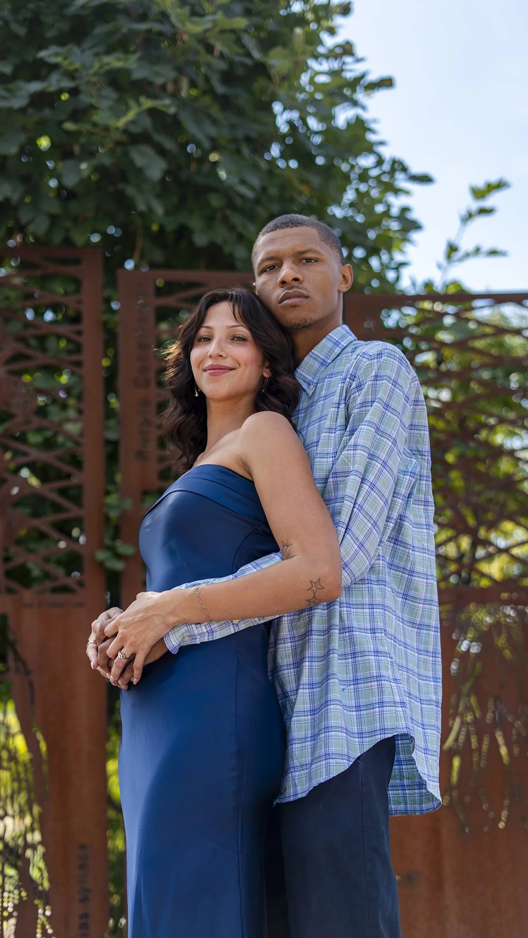 engagement-photos-kansas-city-westbottoms.JPG