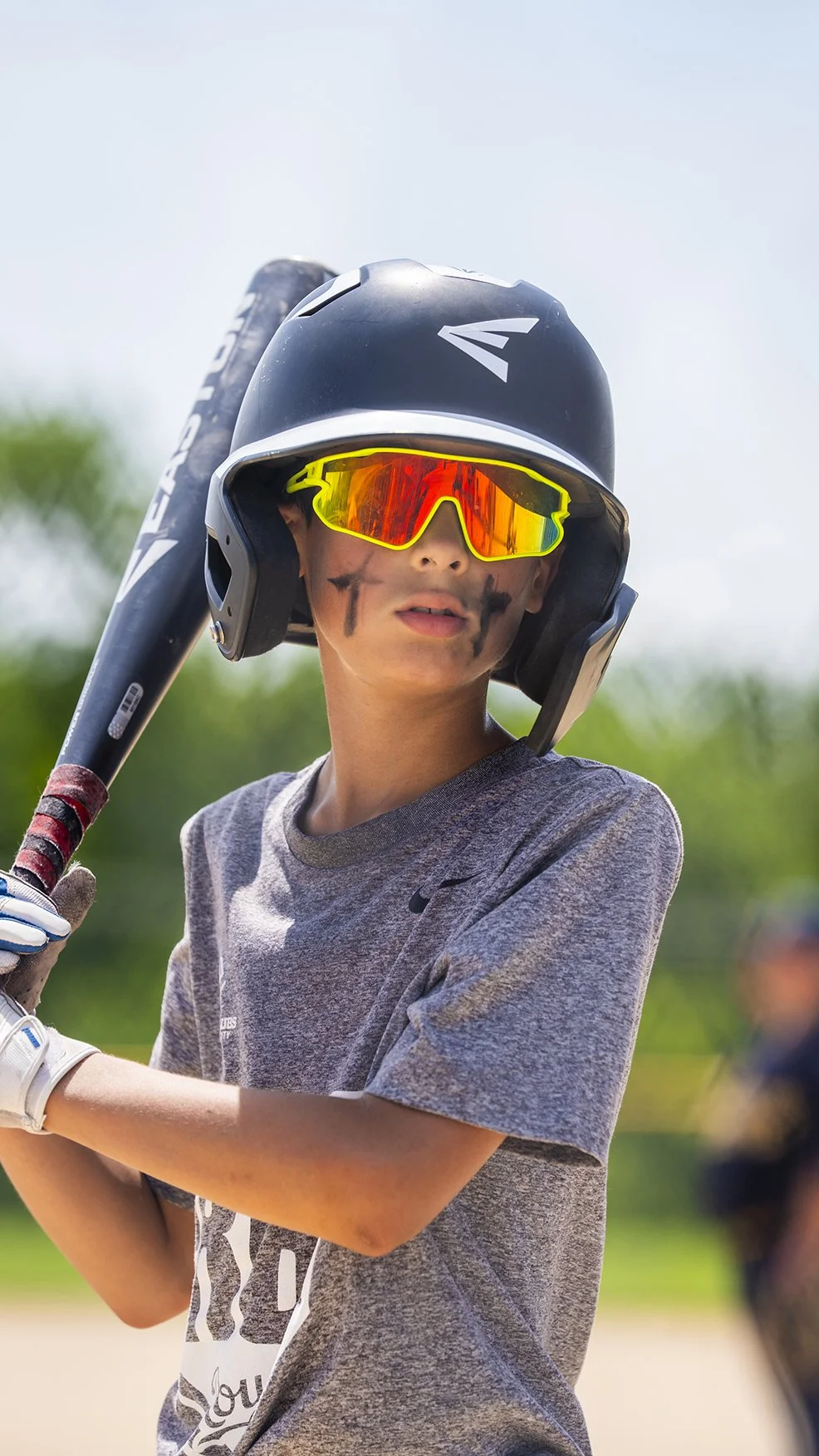 sports-photography-youth-baseball copy.jpg