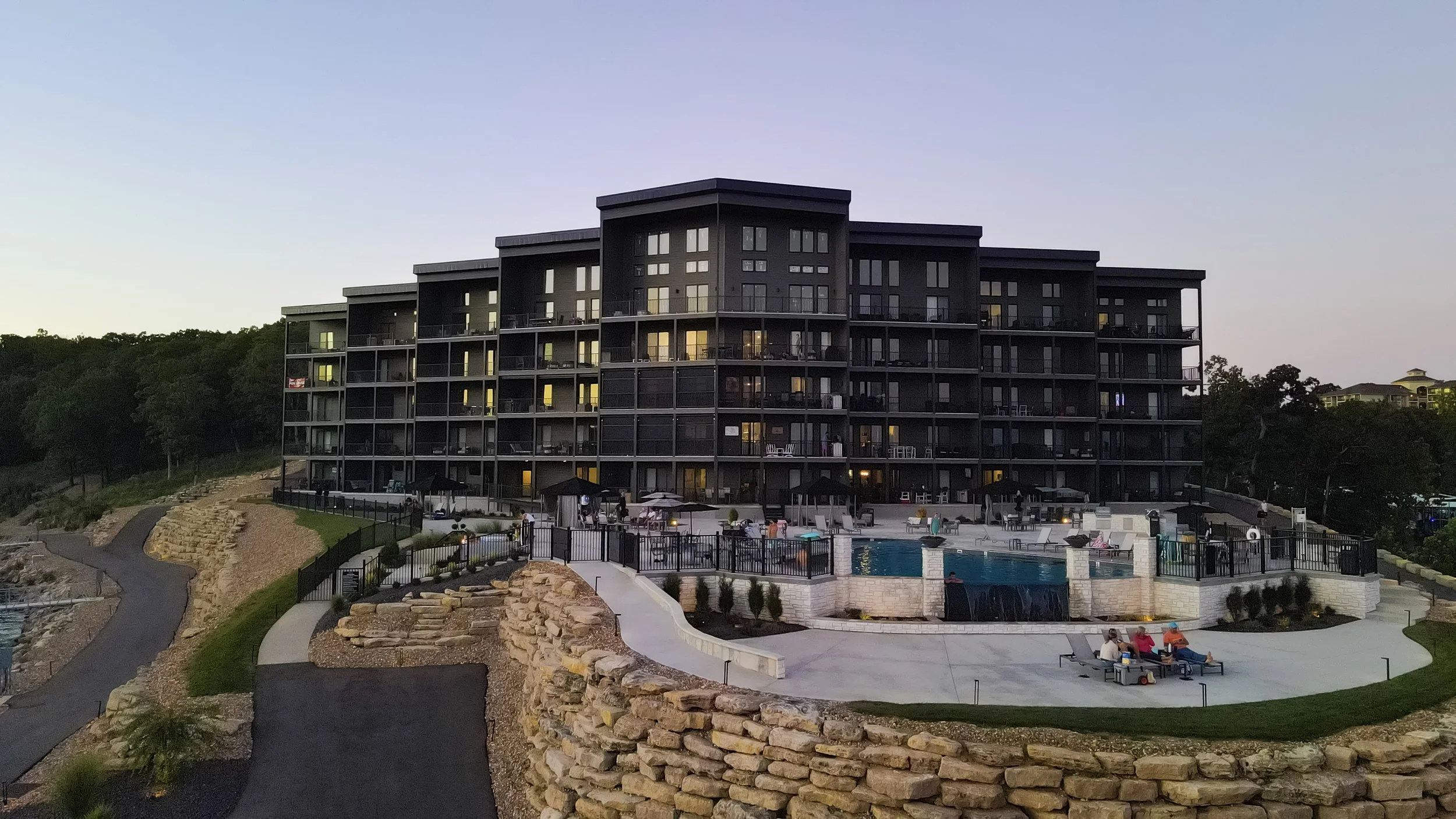 real-estate-photography.jpg