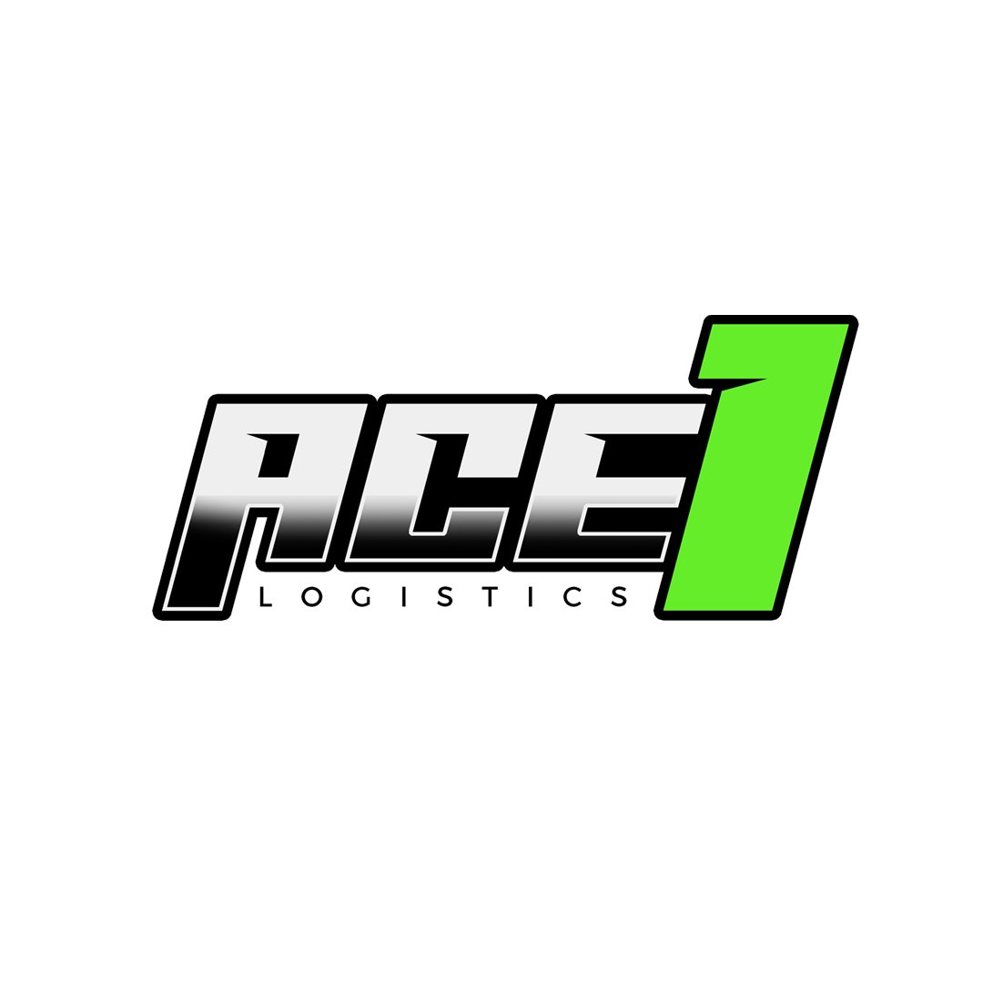 ace1.jpg