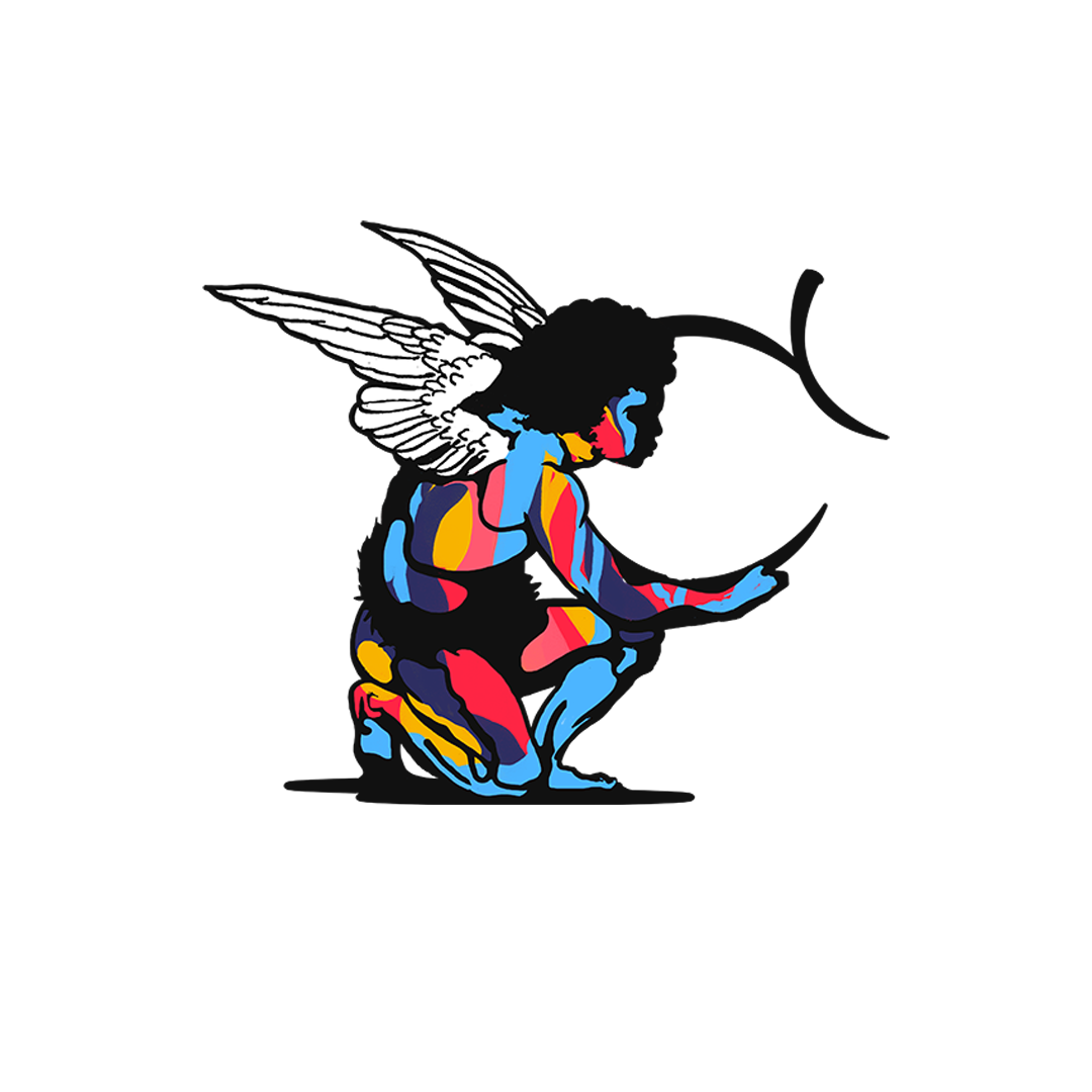 color angel.png