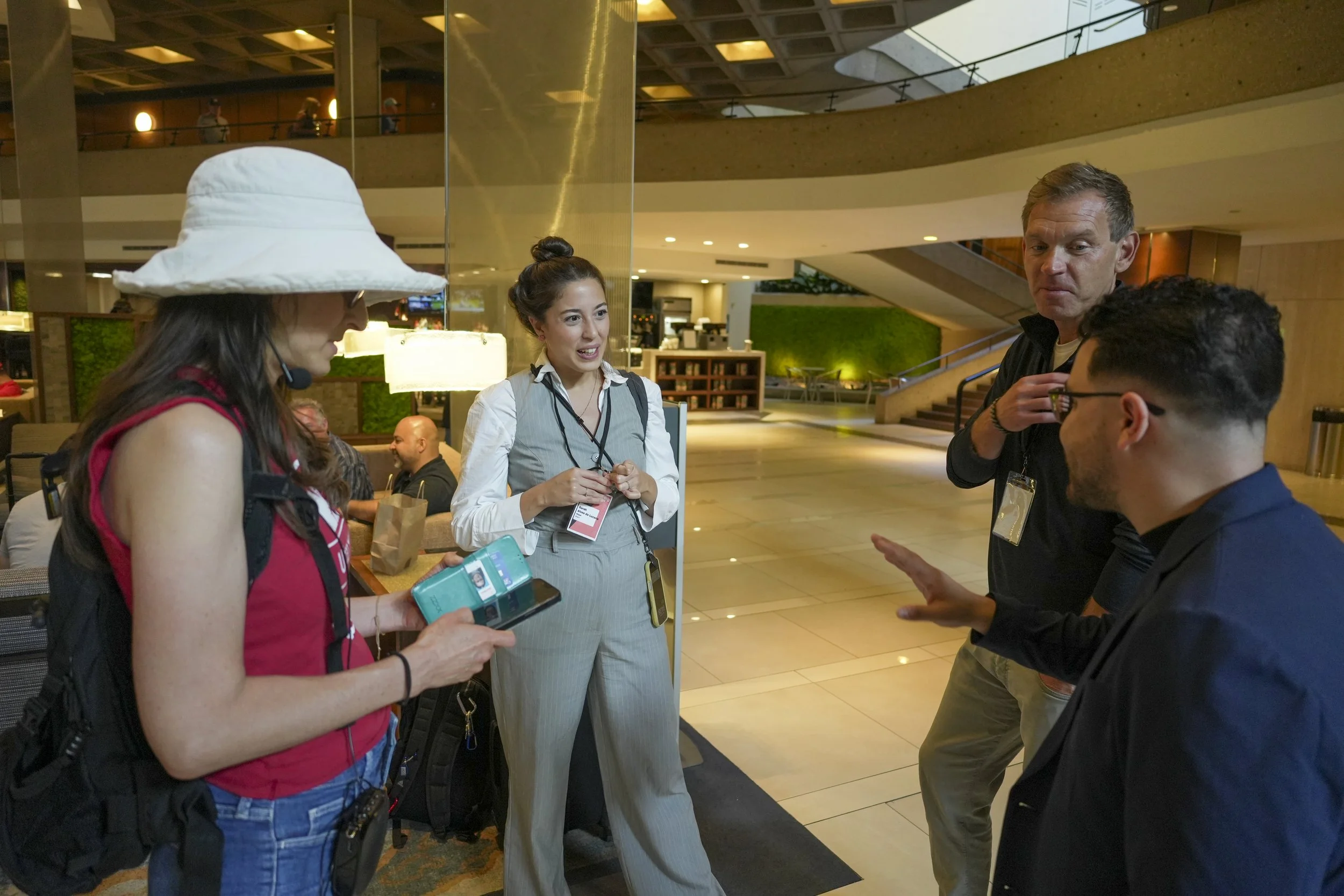 corporate-networking-event-photography.JPG